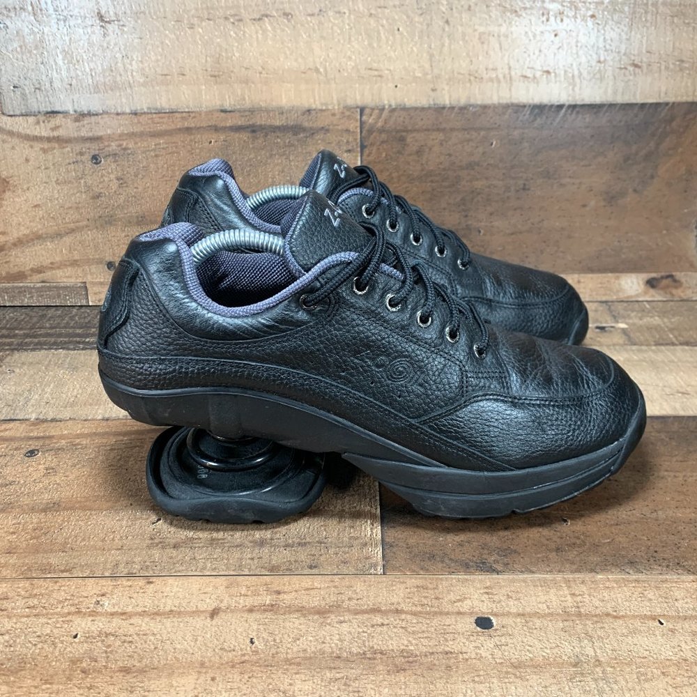 Z-Coil Legend Classic Pain Relief Walking Shoes